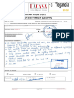 Mst-Kmc-El-00017 - PVC and Conduits Accessories (Code B)