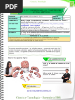 2º Act 2 Cyt Unid 6 - Sem 2