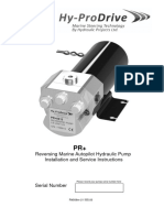 R4508-m21 - PR MANUAL