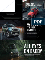 Scorpio Big Daddy - Horizontal Brochure-13032023