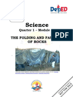 EAL Q1-Module 10 Plates, Folds, Faults STRESS - Removed