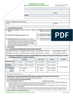 Informe Visado Papel Uso ACODs. Enero 2022