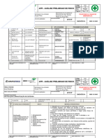 003 - Apr Defensa