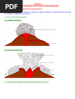 Chapitre 5-1 2