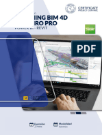 Brochure Synchro Pro 4d