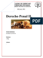 Penal 2