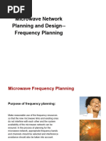 Mwfrequencyplanning 141202020503 Conversion Gate01