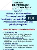 PMR3301-Aula7-Processos No Estado Sólido