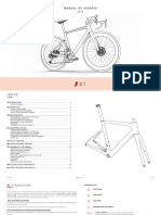 2023 Rs1 Manual de Usuario