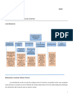 Mate I - Capítulo 5 Combinatoria2023