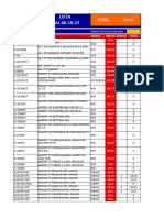 G.mayoR AL 06-10-23 (1) .XLSX Pedido