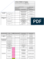 PDST - Limpeza de Valas - Jana 08