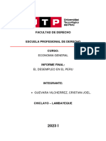 Examen Final Economia General Cristian