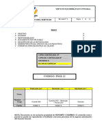 Realizacion Del Servicio - Psgi 12-Rev3