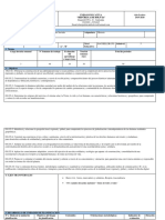 Pca 2do Bach Historia