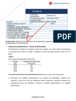 Informe 9-E1