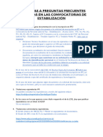 2022 - 29 - 37877 - 71705 - 5107 - Preguntas Frecuentes - Act - 06102023