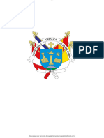 Modelo-Informe-Cumanin-1 Catolica