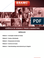 M.A. - Gerência de Vendas e Trade e Marketing - Cópia