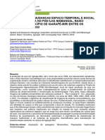 30142-Texto Do Artigo-116314-1-10-20230721