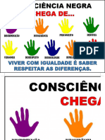 Consciencia Negra-1