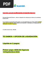 PDF Adjunto