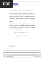 ¿Es Posible Que Un Agente Artificial Sea Reconocido Como Autor y Titular de Derechos de La Propiedad Intelectual