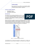 CD PR11 Decodificadores