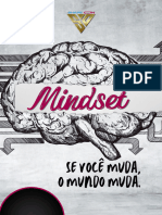 Ebookmindset Shapeon