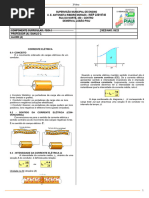 Fisica 3