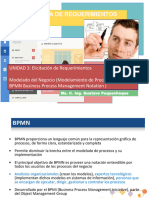 03 - Tem3 - Modelamiento de Procesos Usando BPMN-resumen