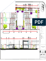 EL COOL-Layout1