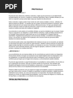 Documento Sin Título