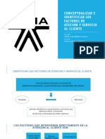 Neider Mapa Conceptual