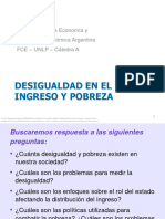 Tema 7.3-Desigualdad y Pobreza (Cap 20)