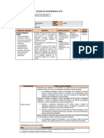 25 Sesionmultiplicacion de Fracciones