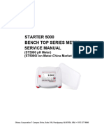 Service Manual ST5000 Series en 3013477B