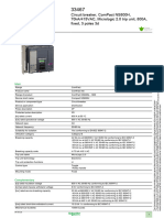 DATASHEET ID in-ID