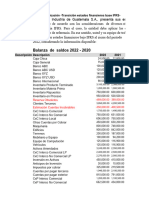 Caso Adopción NIIF p1 (Presentado El 18-10-2023)