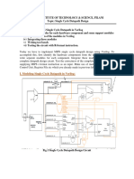 Lab Sheet 6 Single Cycle Datapath Final