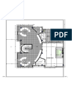 RAUL VIVIENDA 3DWG-Model