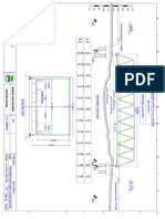 Nanyaw - Truss - 50m S2