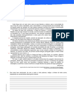 Mpag10 Fichas Trabalho Escrita