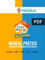 Manual Prático