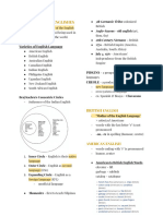 PCM 1st Sem Reviewer