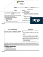 HM F Elec 8 Franchsing