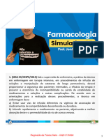 Farmaco RP