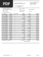 Cta Cte Hadad SRL 16-08-2023