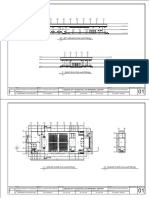 AUDITORIUM ELEVATIONS Merged