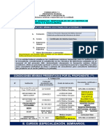 Formulario c1 Vinto Dra. Guerra